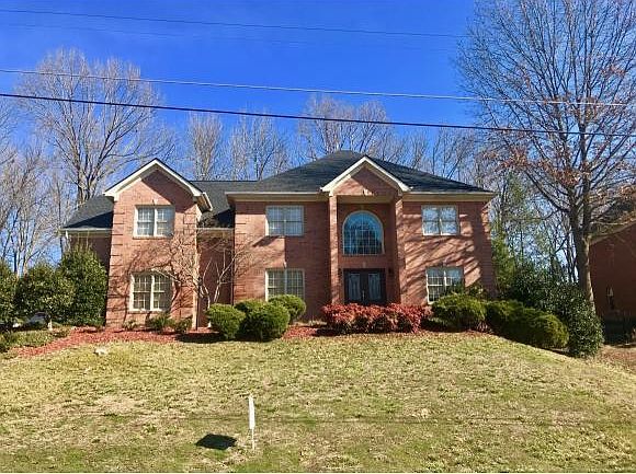 1st image of 2817 Berkshire Ln