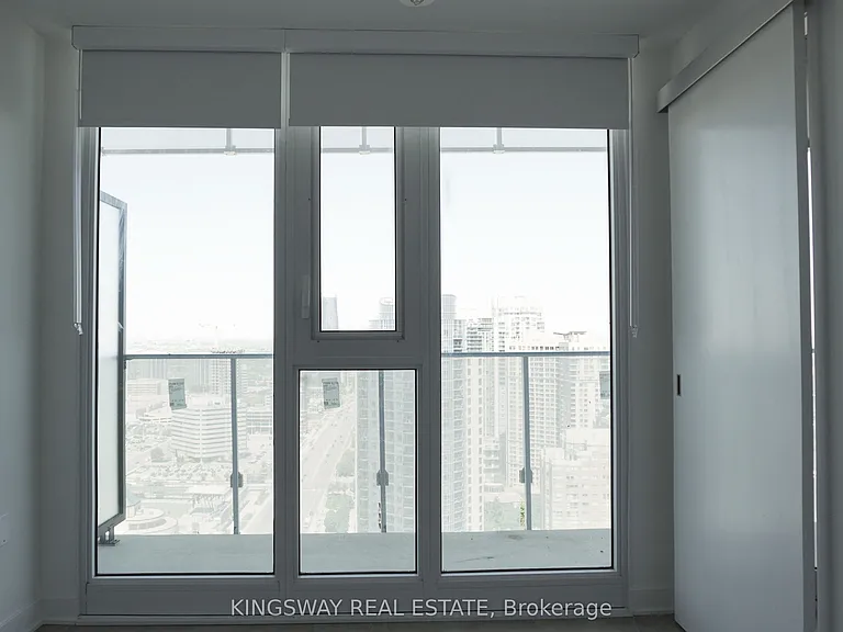 3900 Confederation Pkwy #2913 — Photo 18