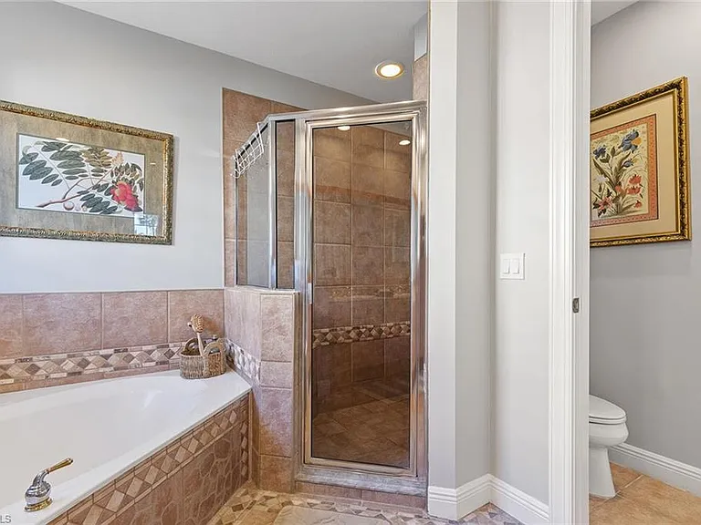3860 Cotton Green Path Dr — Photo 18