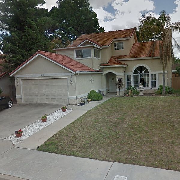 1st image of 1657 E Ryan Ln