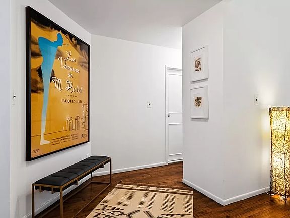 4th image of 159 Madison Ave APT 10H