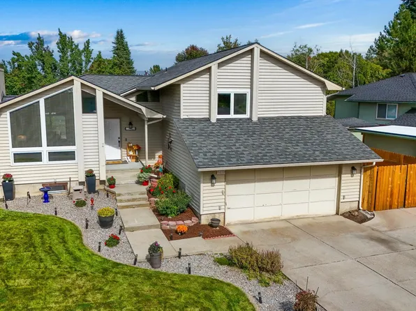 5416 W Russett Dr, Spokane, WA 99208