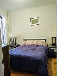 Rented by Buchbinder & Warren