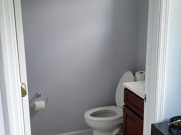 123 Laurel Ave — Photo 8