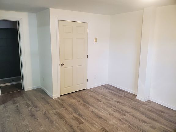 3rd image of 43 Pine St #1