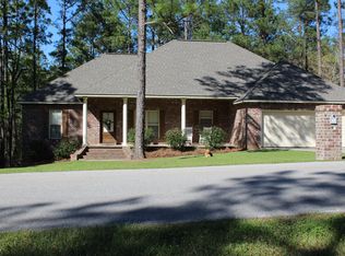36 Forrest Rdg, Petal, MS 39465