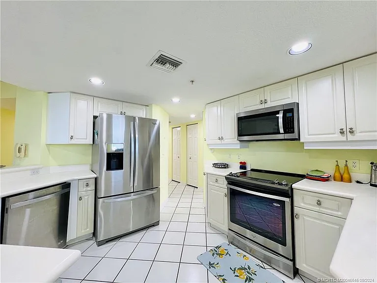 5051 N Highway A1A #12-6 — Photo 8