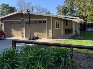 391 Solano Ave #395, Sonoma, CA 95476