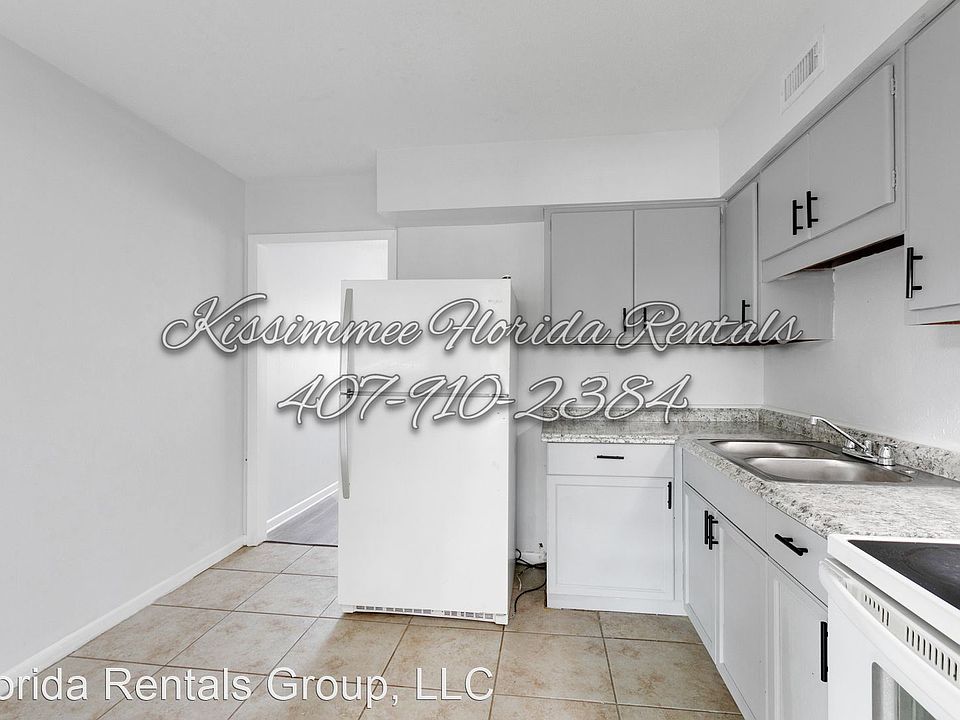 1st image of 318 E Dakin Ave #11033592