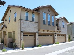 1900 Sea Horse Rd, Reno, NV 89521