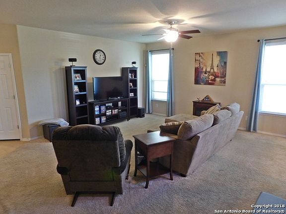 4th image of 7007 Plains Way