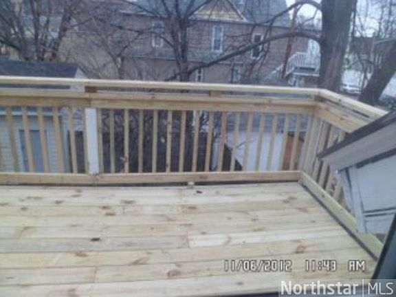 5th image of 3702 1st Ave S