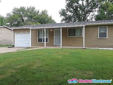 1st image of 1409 Redman Blvd