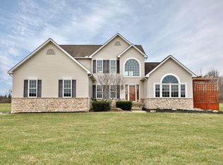 402 Main Rd, Delaware, OH 43015