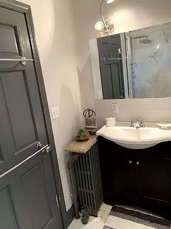 140 Trenton St #1 — Photo 9