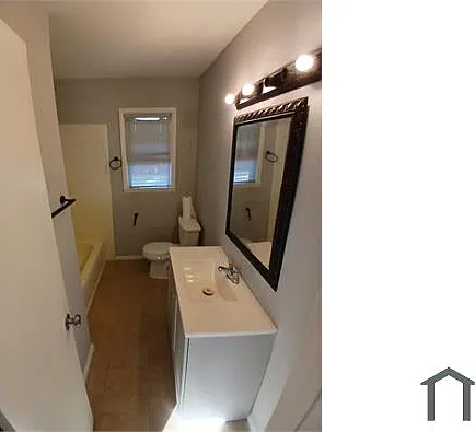6090 Hillandale Dr — Photo 8