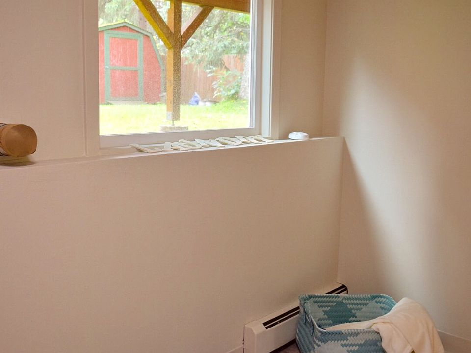 2nd image of 3015 Wesleyan Dr
