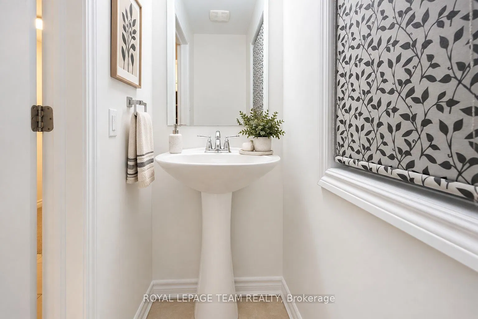 3 bed, $2,600 — Photo 3