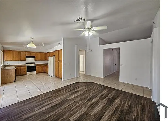 1413 W Villa Rita Dr — Photo 34