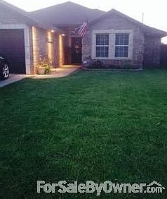 1st image of 4708 Kiowa Dr