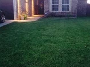 4708 Kiowa Dr, Midland, TX 79703