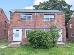 1732 Spring Ave NE, Canton, OH 44714