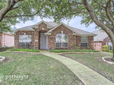 2075 Crestlake Dr, Rockwall, TX, 75087