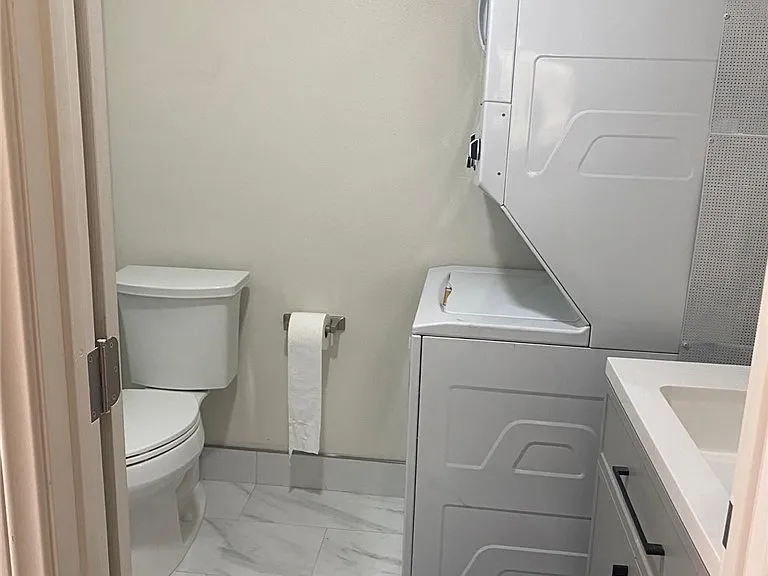 545 Hamilton Dr — Photo 28