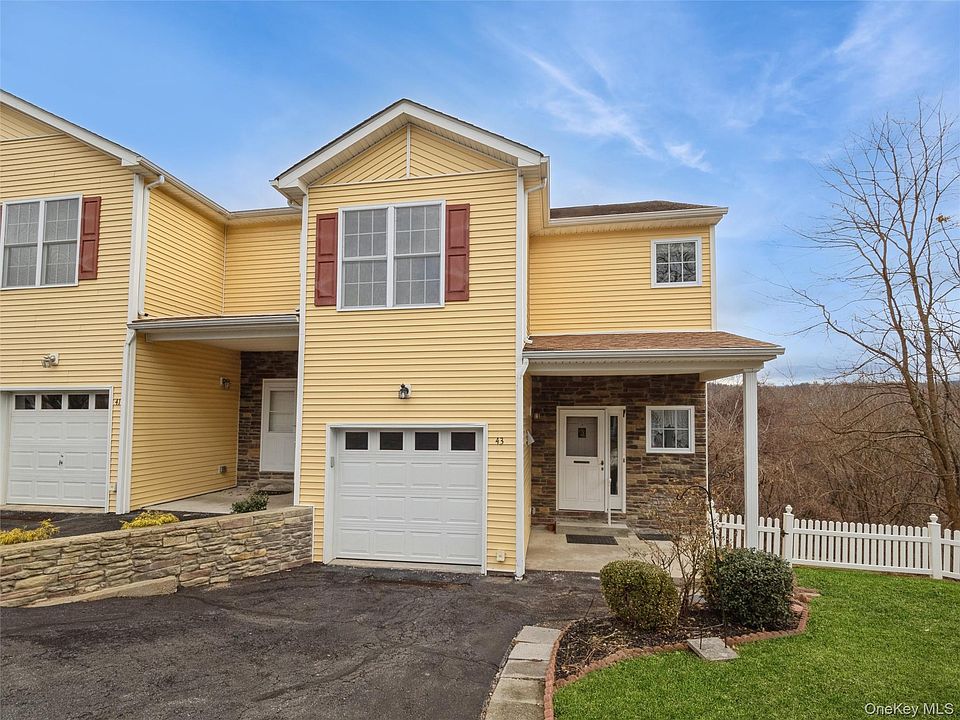 1st image of 43 Aveonis Court