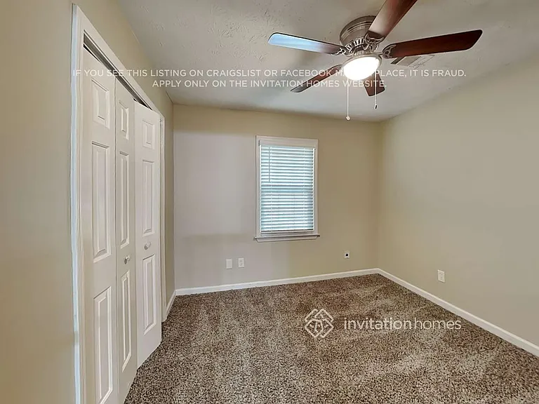4491 Marci St — Photo 13