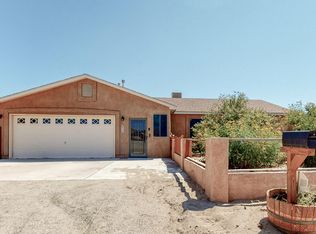220 1st St NE, Rio Rancho, NM 87124