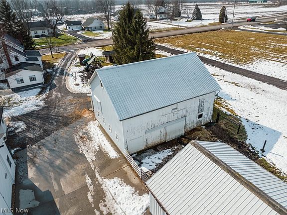 4th image of 16350 Nauvoo Rd