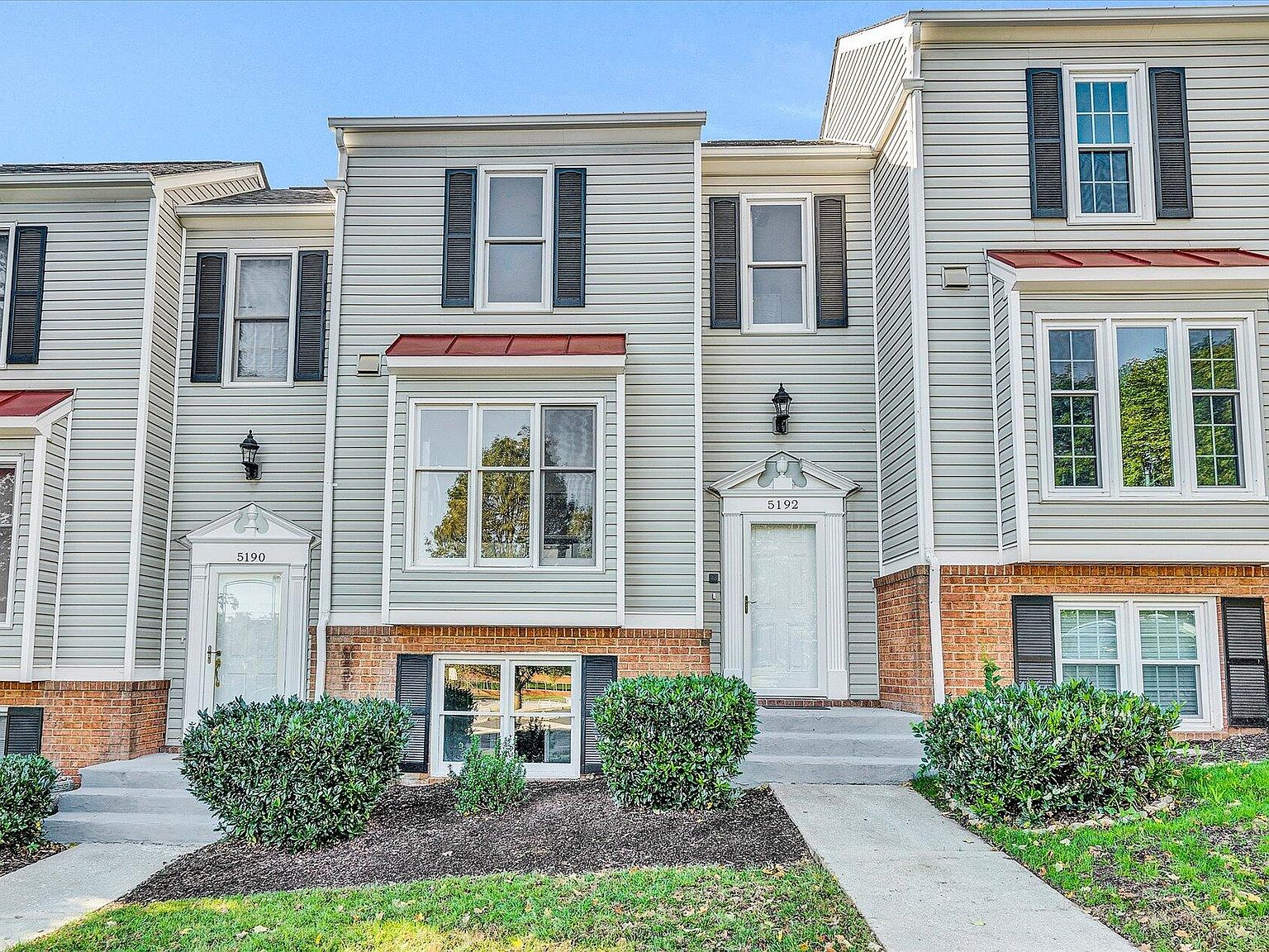 5192 Winterberry Ct, Roanoke, VA 24018 Zillow