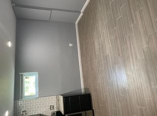 5806 Burgess Rd, District Heights, MD 20747