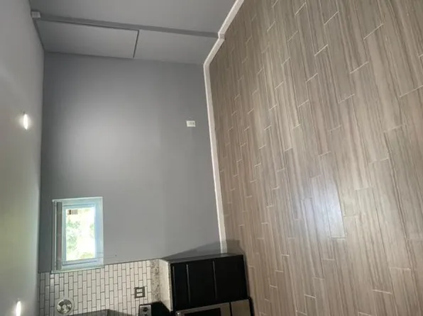 5806 Burgess Rd, District Heights, MD 20747