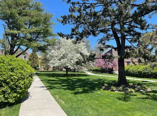 7025A Park Dr E #1, Flushing, NY 11367