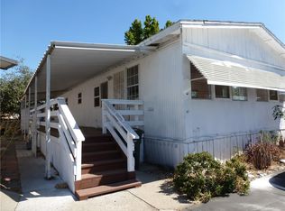 114 Cottonwood Cir, Oroville, CA 95965