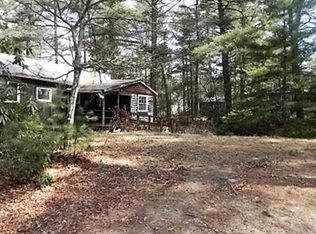 79 Puritan Ave, Wareham, MA 02571