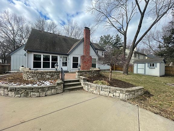 5th image of 10079 Goodman Dr