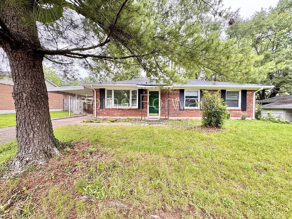 227 Delaware Dr