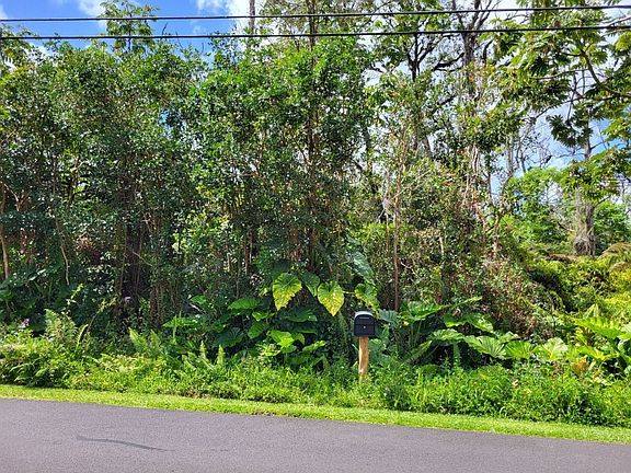 2nd image of Oneloa St Lot 61