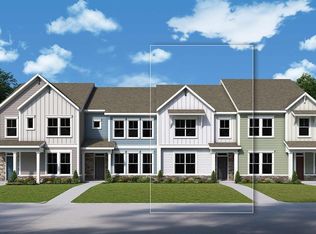 11423 Prosperity Church Rd, Huntersville, NC 28078