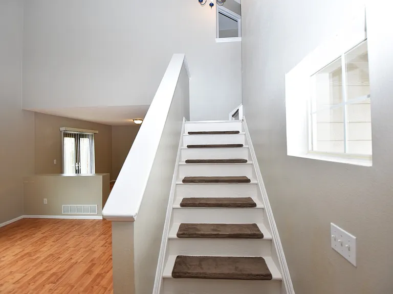 4642 Bittercreek Dr — Photo 14