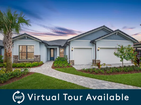 4546 Silverwood Ln, Oakland Park, FL 33309
