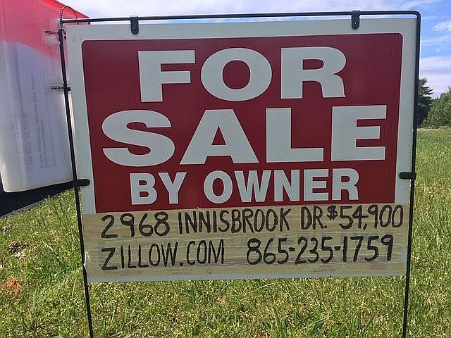 1st image of 2968 Innisbrook Dr