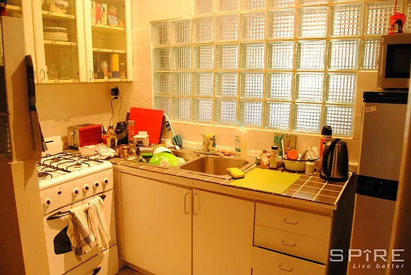 Rented by Spire Group | media 35