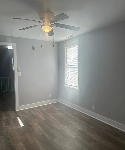 1121 Whitelock St — Photo 11