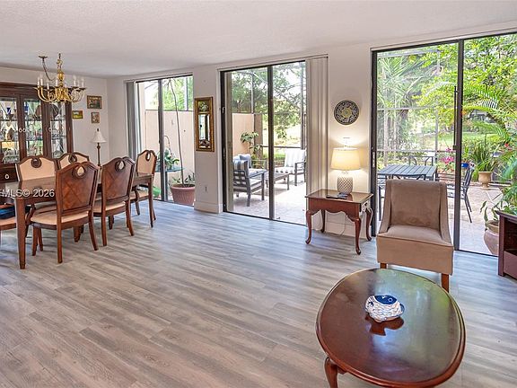 2nd image of 3350 Torremolinos Ave #F-40