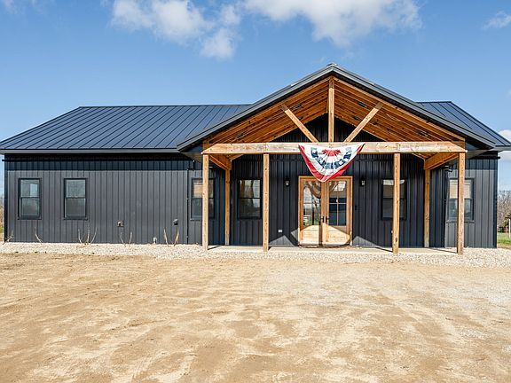 4th image of 2035 Jasper Dairy Rd