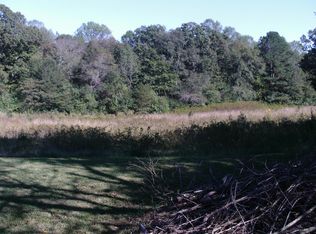 Sander Rd, Jasper, AL 35504